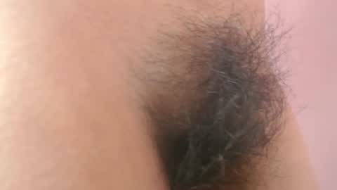 Snapshot of sweet_barbiiee chatting on 06-25-26, 04:45 Barbara online show from 06-25-26, 04:45
