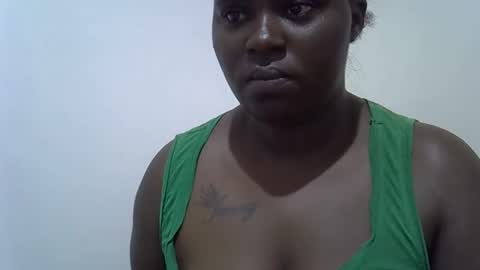 Queen online show from 03-18-26, 07:11