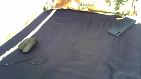 Snapshot of sweet_bela1 chatting on 07-29-26, 09:24 Queen online show from 07-29-26, 09:24