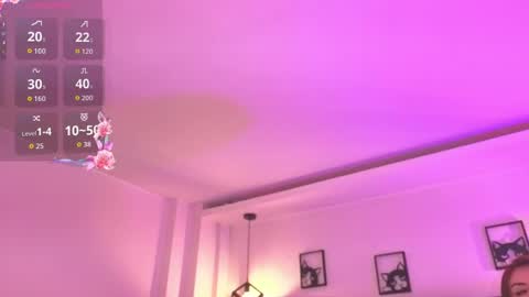 Snapshot of sweet_bellaa_ chatting on 05-16-26, 04:42 Bella online show from 05-16-26, 04:42