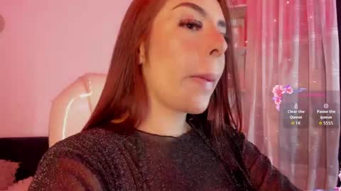 Snapshot of sweet_bellaa_ chatting on 05-31-26, 04:42 Bella online show from 05-31-26, 04:42