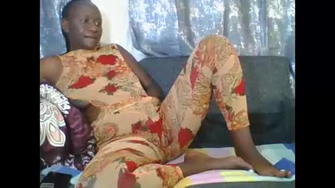 bella online show from 12-01-25, 06:29