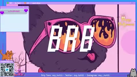 Tutti  online show from 10-02-25, 12:34