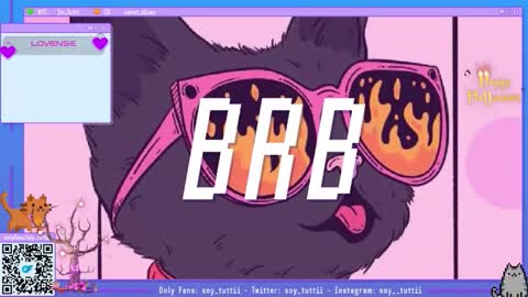 Tutti  online show from 10-06-25, 12:02