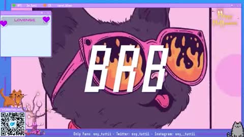 Tutti  online show from 11-03-25, 12:17