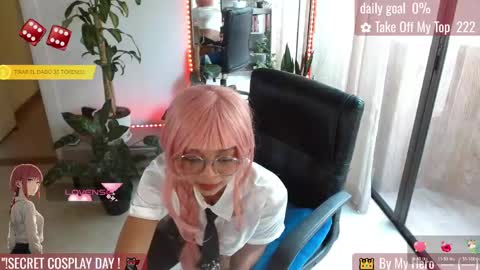 Tutti  online show from 04-01-26, 01:41