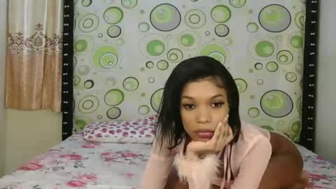 Ocean  online show from 12-16-25, 07:19