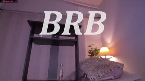 Chelsy  online show from 01-16-25, 10:55