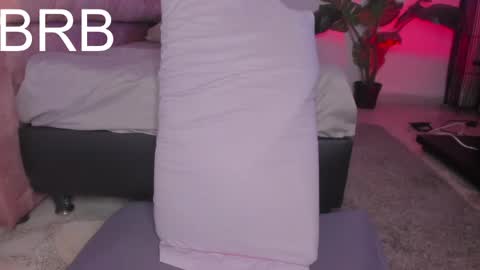 Chelsy  online show from 04-15-26, 07:58