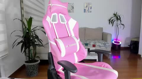 sweet_brunette88 online show from 12-07-24, 02:42