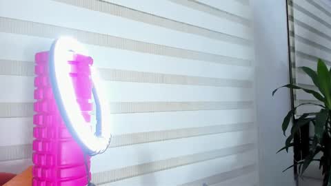 sweet_brunette88 online show from 02-21-25, 02:50