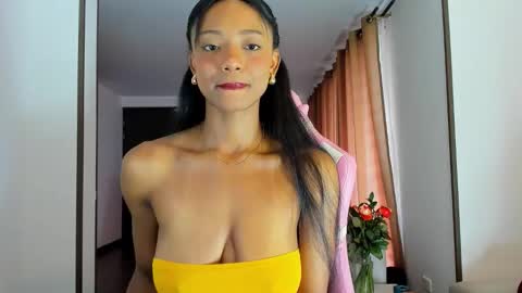 Snapshot of sweet_brunette88 chatting on 03-09-26, 08:02 sweet_brunette88 online show from 03-09-26, 08:02