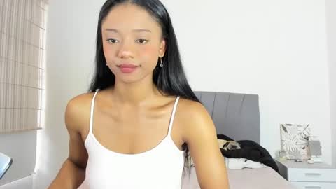 Snapshot of sweet_brunette88 chatting on 07-22-26, 08:11 sweet_brunette88 online show from 07-22-26, 08:11