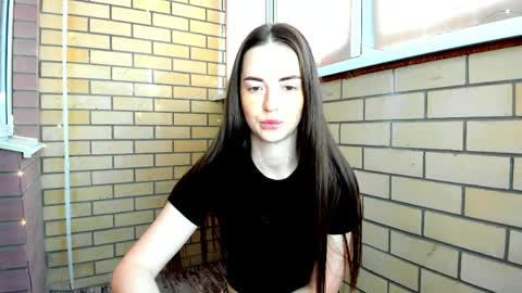 Christina online show from 05-23-26, 08:40