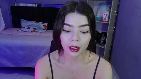 Candy online show from 11-13-25, 03:11