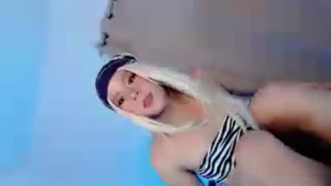 Snapshot of sweet_camella chatting on 07-10-26, 07:34 sweet_camella online show from 07-10-26, 07:34
