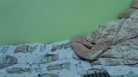 sweet_candie01 online show from 09-20-25, 03:29