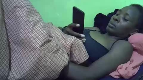 sweet_candie01 online show from 02-19-26, 06:20