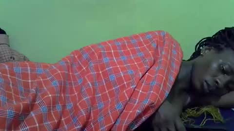 sweet_candie01 online show from 03-07-26, 04:42