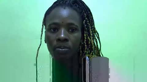 sweet_candie01 online show from 03-09-26, 06:06