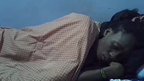 sweet_candie01 online show from 03-29-26, 04:45