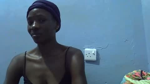 sweet_candie01 online show from 03-31-26, 05:52