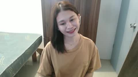 sweet_cassyxx online show from 03-19-26, 11:25