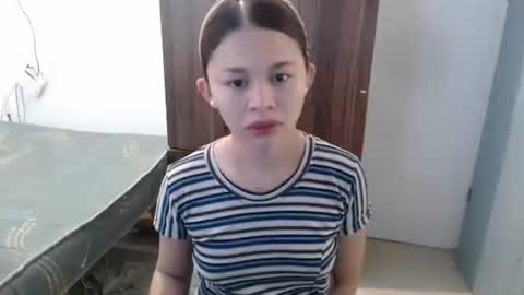 sweet_cassyxx online show from 04-21-26, 01:42