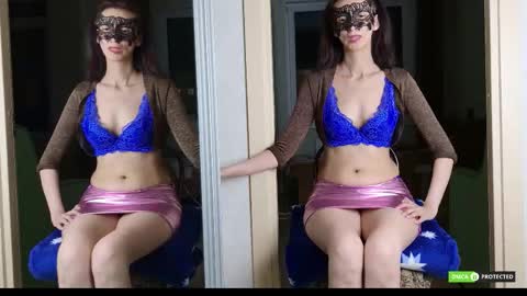 Galina online show from 03-07-26, 05:43