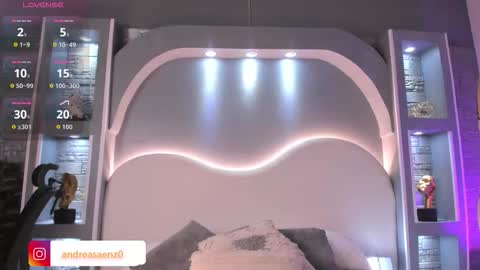 Sweet celeste05 online show from 03-20-26, 08:35