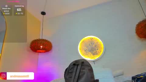 Sweet celeste05 online show from 06-12-26, 11:20