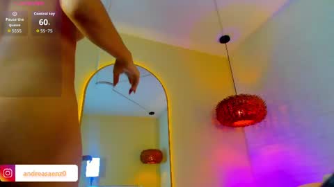 Sweet celeste05 online show from 06-14-26, 11:56