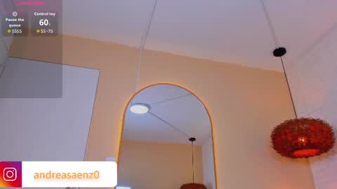 Sweet celeste05 online show from 06-26-26, 11:36