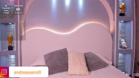 Sweet celeste05 online show from 07-10-26, 11:35