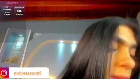Sweet celeste05 online show from 07-17-26, 11:17