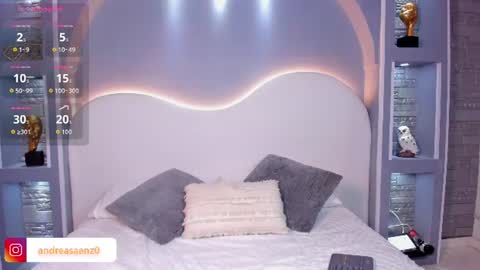 Sweet celeste05 online show from 07-22-26, 11:13