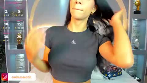 Sweet celeste05 online show from 07-26-26, 01:51