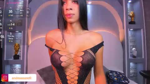 Sweet celeste05 online show from 07-27-26, 11:28