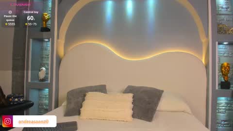Sweet celeste05 online show from 07-28-26, 11:17