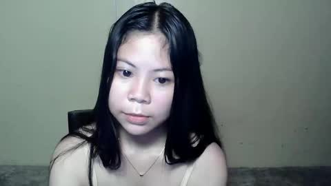 sweet_chel online show from 09-17-25, 11:28