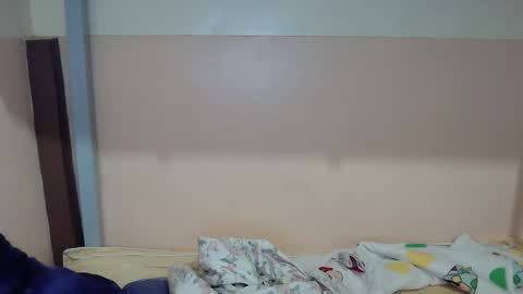 sweet_chel online show from 11-09-25, 11:36