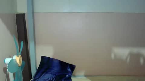 sweet_chel online show from 12-01-25, 11:21