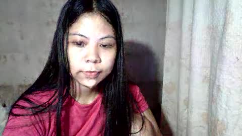 sweet_chel online show from 07-03-26, 01:06
