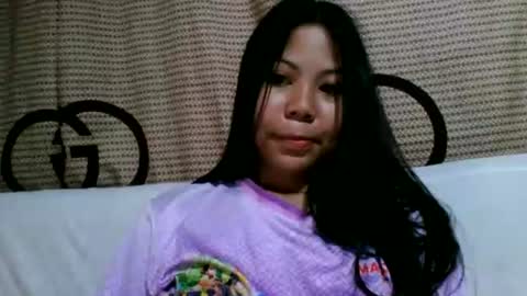 sweet_chel online show from 07-22-26, 08:50