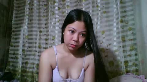 sweet_chel online show from 08-01-26, 02:11