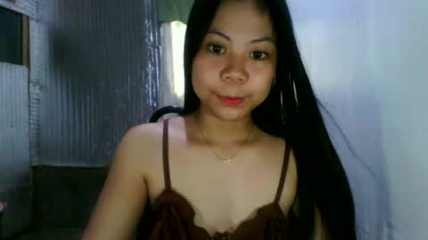sweet_chel online show from 08-03-26, 05:50