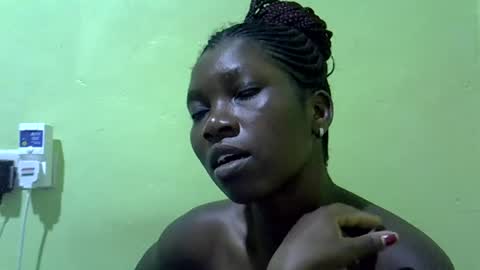 Snapshot of sweet_cherie1 chatting on 06-14-26, 05:48 sweet_cherie1 online show from 06-14-26, 05:48