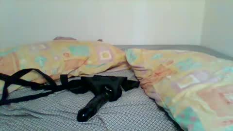 Snapshot of sweet_cherry007 chatting on 01-25-25, 07:06 sweet_cherry007 online show from 01-25-25, 07:06