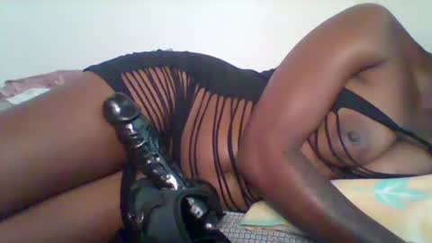 Snapshot of sweet_cherry007 chatting on 01-28-25, 06:49 sweet_cherry007 online show from 01-28-25, 06:49