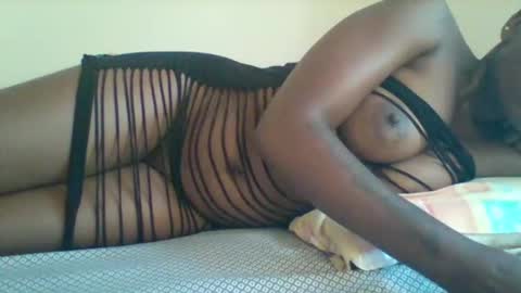 Snapshot of sweet_cherry007 chatting on 01-29-25, 12:24 sweet_cherry007 online show from 01-29-25, 12:24